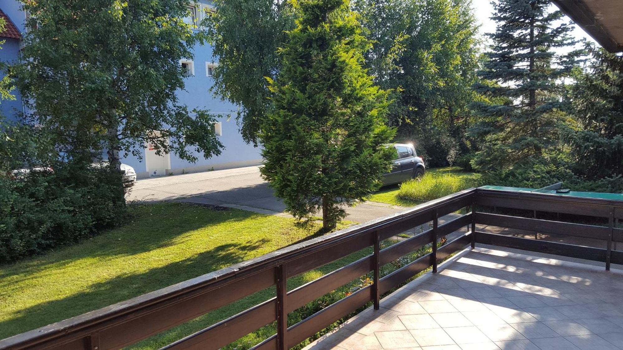 Holiday Home Vila Tejic Zlatibor Extérieur photo