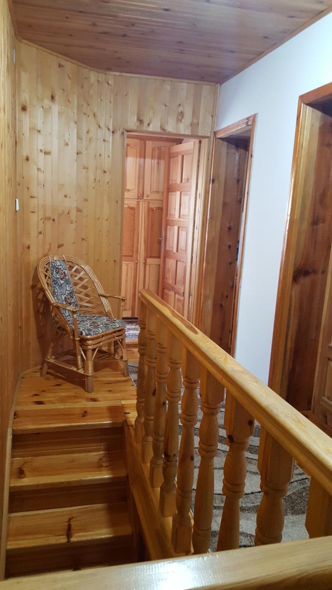 Holiday Home Vila Tejic Zlatibor Extérieur photo