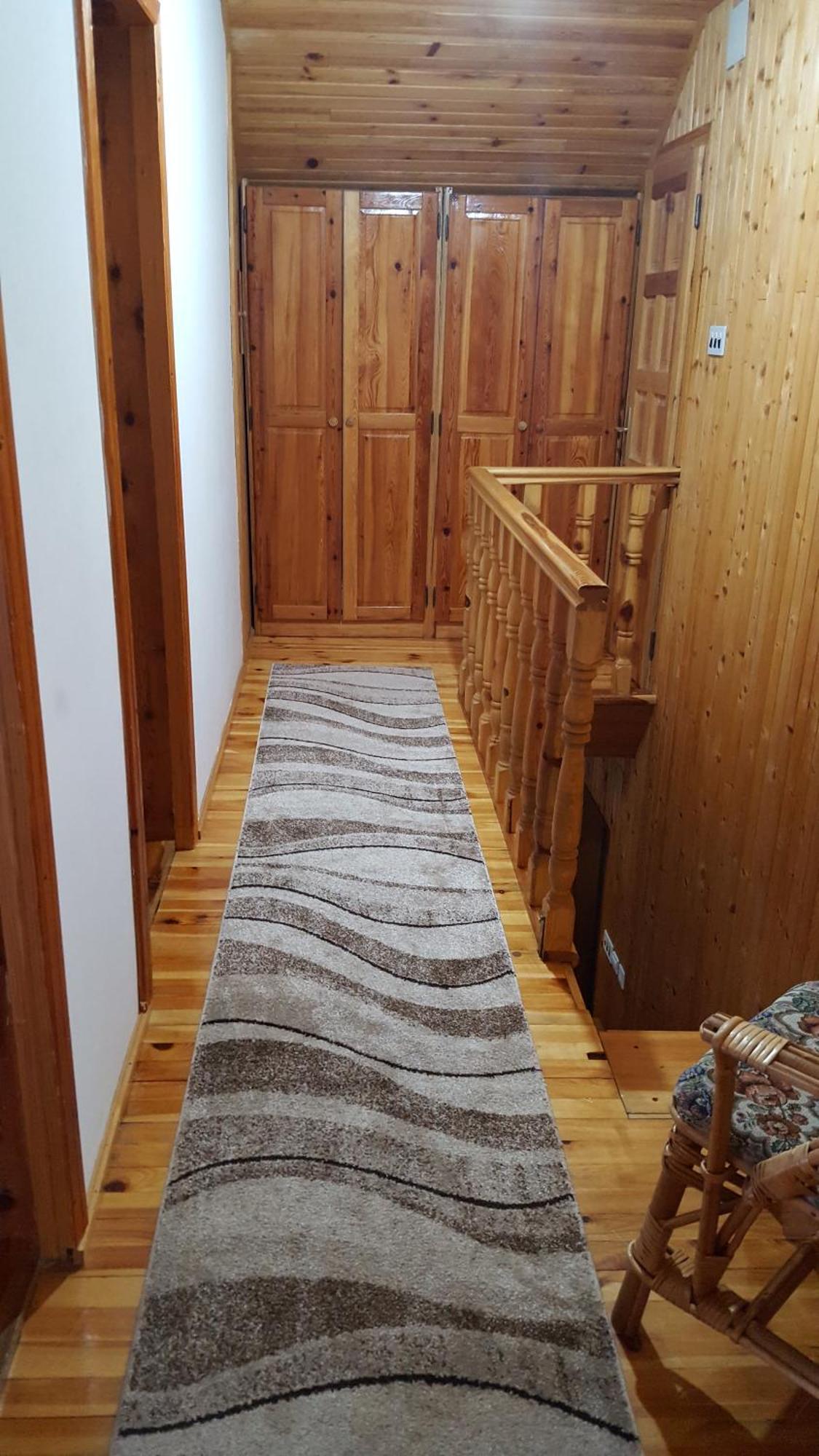 Holiday Home Vila Tejic Zlatibor Extérieur photo