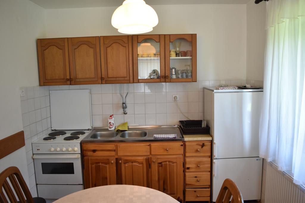 Holiday Home Vila Tejic Zlatibor Extérieur photo